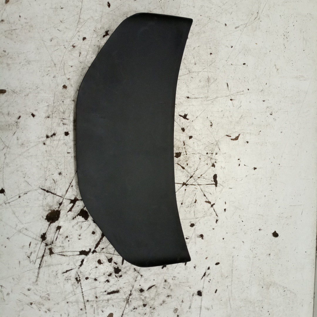 Aro de quadrante PEUGEOT 5008 II | 16 - 