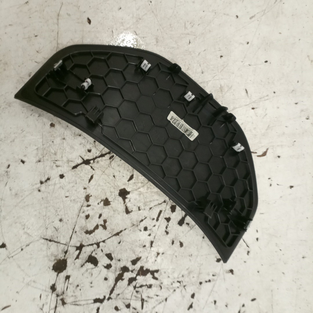 Aro de quadrante PEUGEOT 5008 II | 16 -  Imagem-2