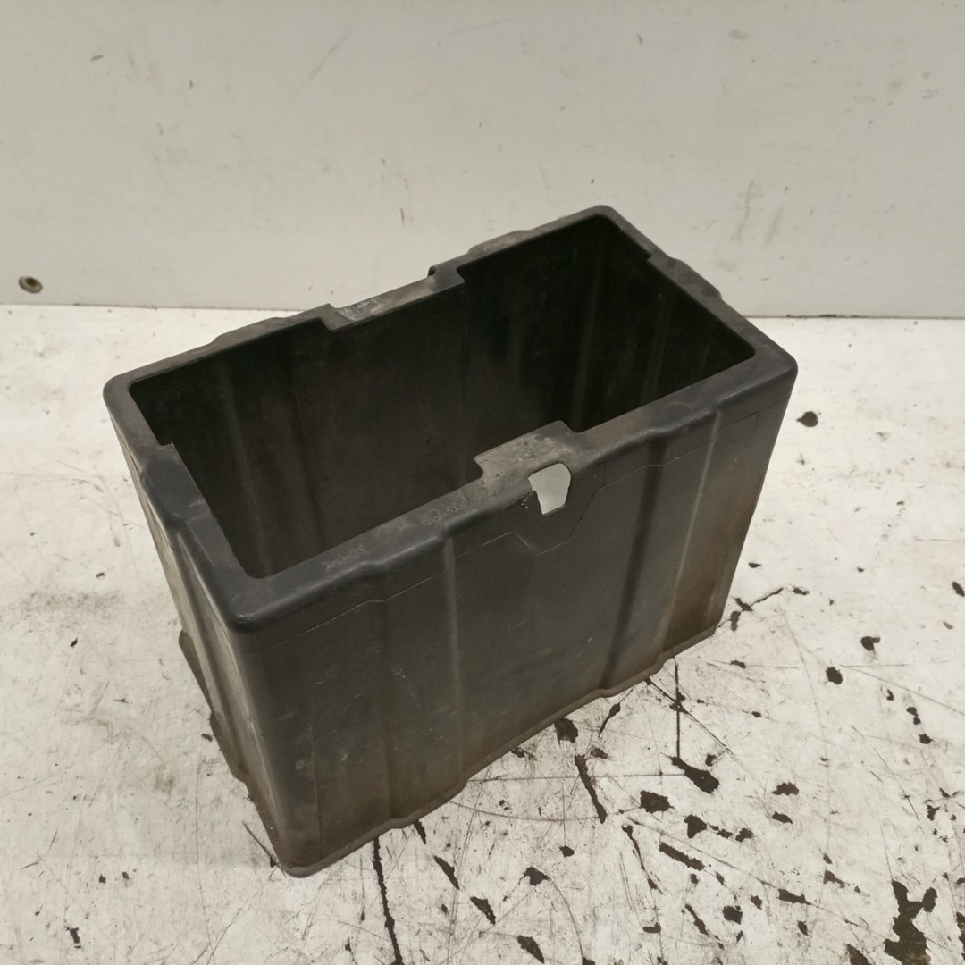 Caixa de bateria HONDA CIVIC VI Fastback (MA, MB) | 94 - 01