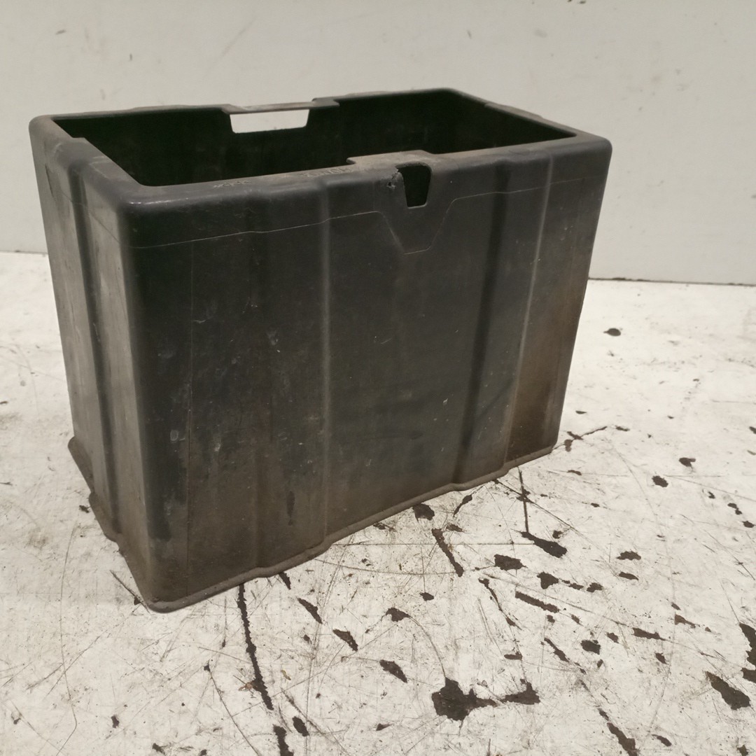 Caixa de bateria HONDA CIVIC VI Fastback (MA, MB) | 94 - 01 Imagem-1