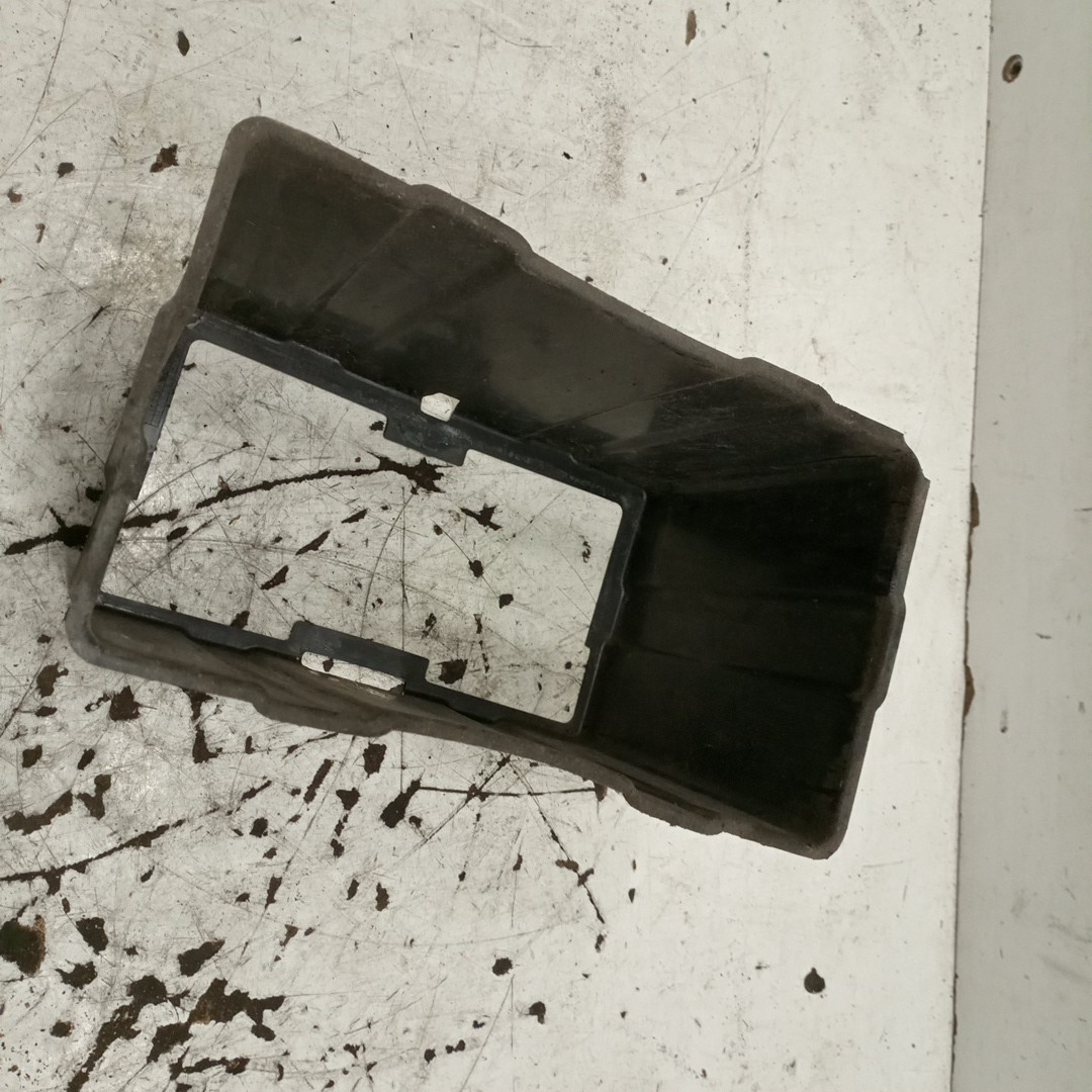 Caixa de bateria HONDA CIVIC VI Fastback (MA, MB) | 94 - 01 Imagem-2