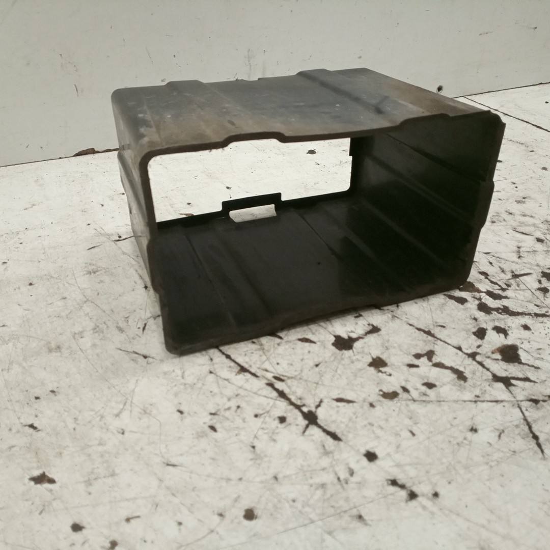 Caixa de bateria HONDA CIVIC VI Fastback (MA, MB) | 94 - 01 Imagem-3