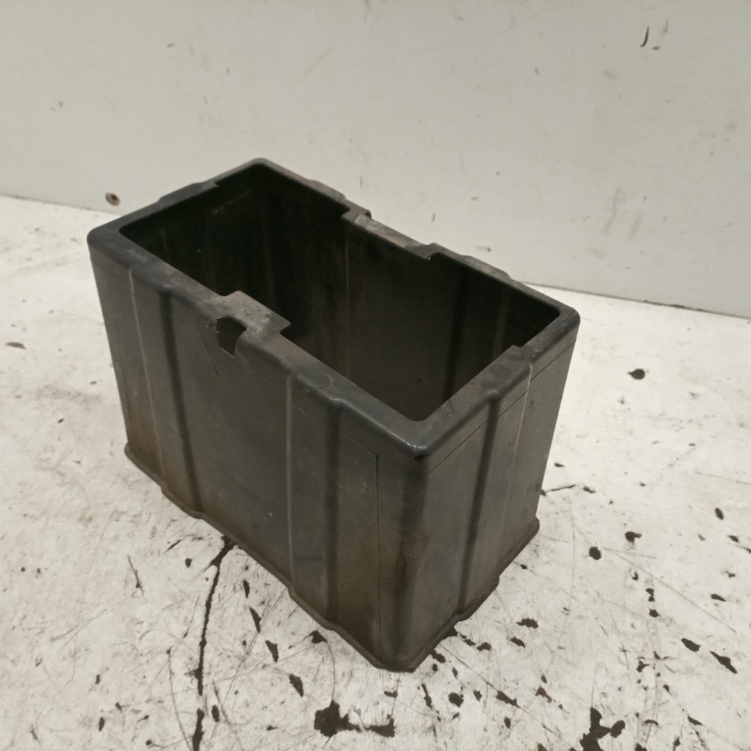 Caixa de bateria HONDA CIVIC VI Fastback (MA, MB) | 94 - 01 Imagem-4