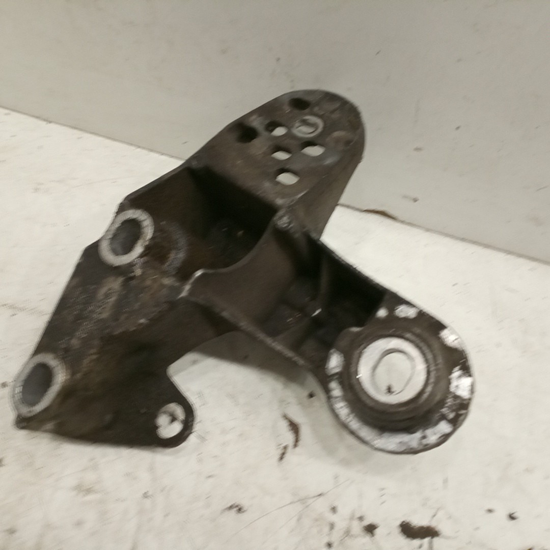 Apoio de motor AUDI A4 Avant (8D5, B5) | 94 - 02 Imagem-3