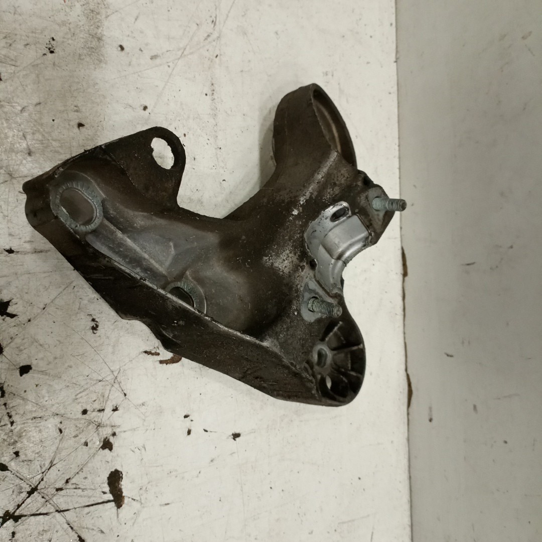 Apoio de motor AUDI A4 Avant (8D5, B5) | 94 - 02 Imagem-4