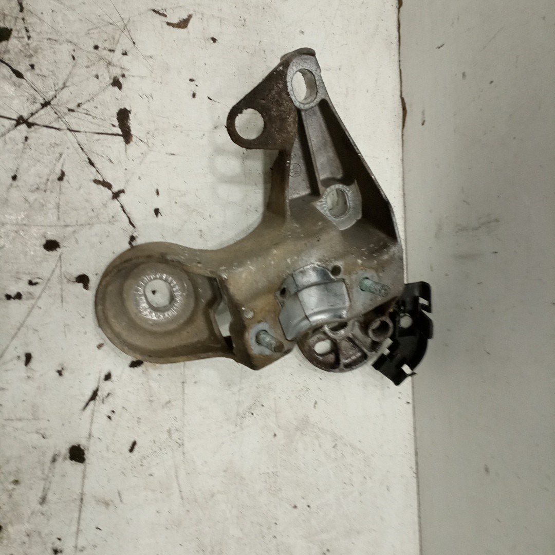 Apoio de motor AUDI A4 Avant (8D5, B5) | 94 - 02 Imagem-3
