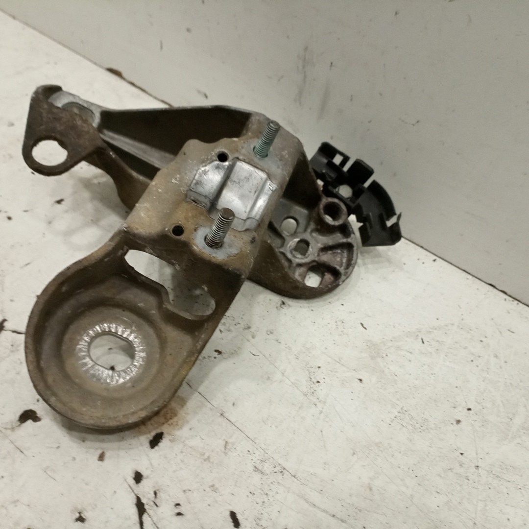 Apoio de motor AUDI A4 Avant (8D5, B5) | 94 - 02 Imagem-4