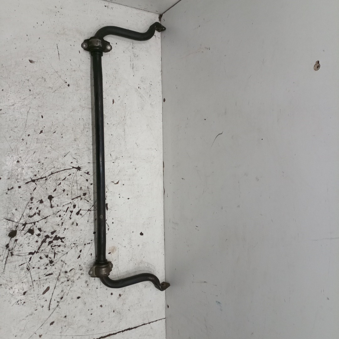 Barra estabilizadora frente AUDI A4 Avant (8D5, B5) | 94 - 02