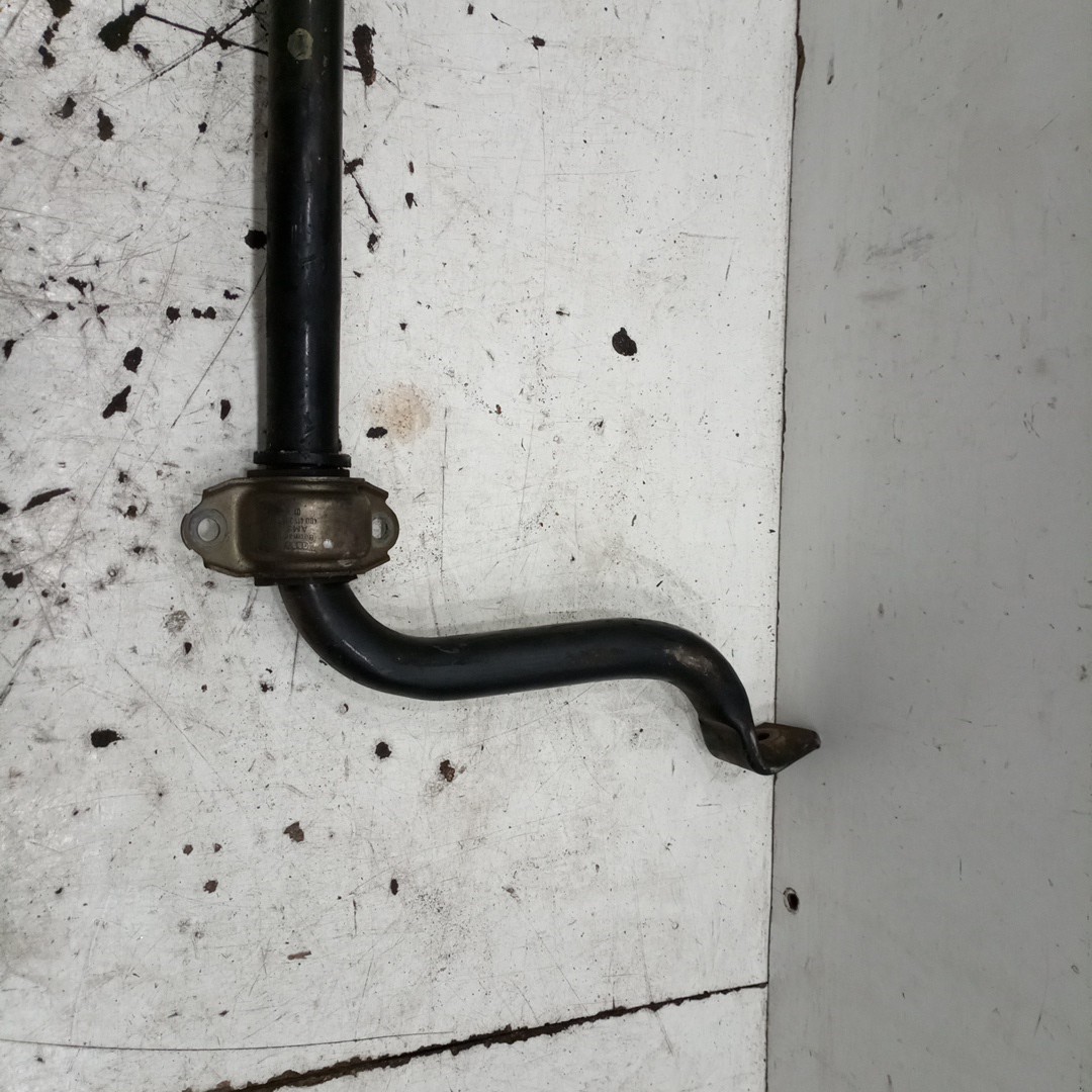 Barra estabilizadora frente AUDI A4 Avant (8D5, B5) | 94 - 02 Imagem-1