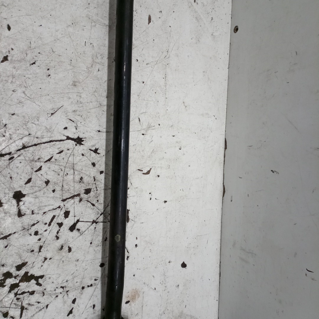 Barra estabilizadora frente AUDI A4 Avant (8D5, B5) | 94 - 02 Imagem-2