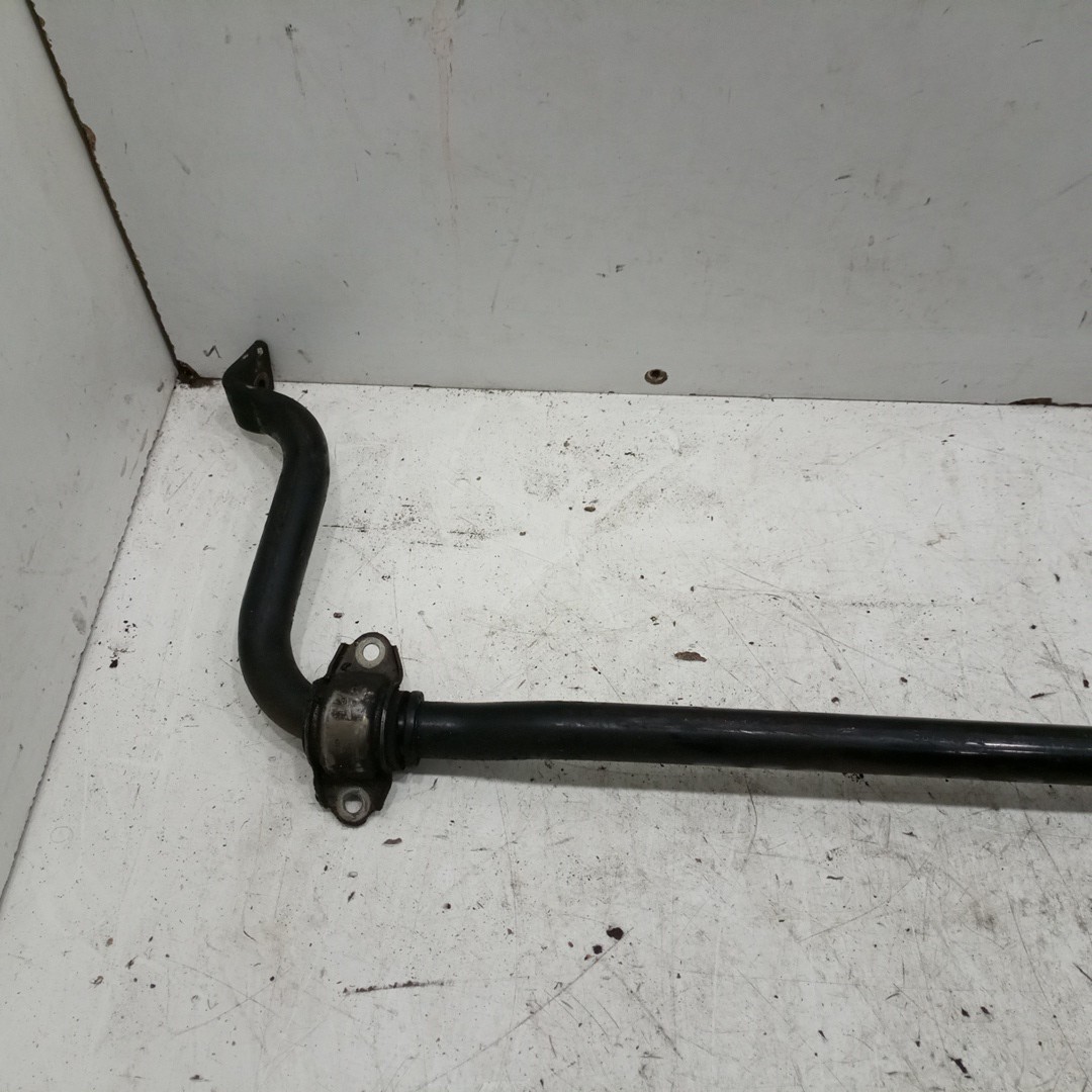 Barra estabilizadora frente AUDI A4 Avant (8D5, B5) | 94 - 02 Imagem-3