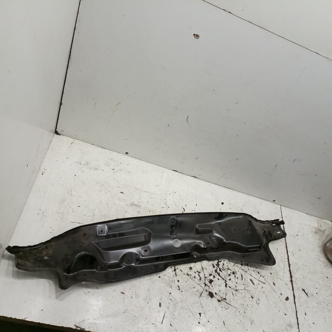Acabamento exterior SKODA FABIA I (6Y2) | 99 - 08