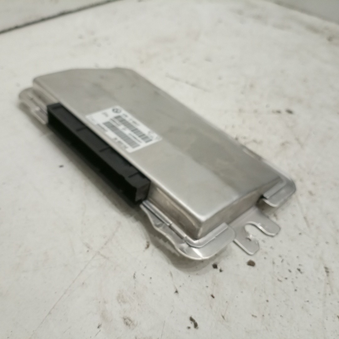 Módulo de suspensão pneumática BMW 5 Touring (F11) | 09 - 17 Imagem-3