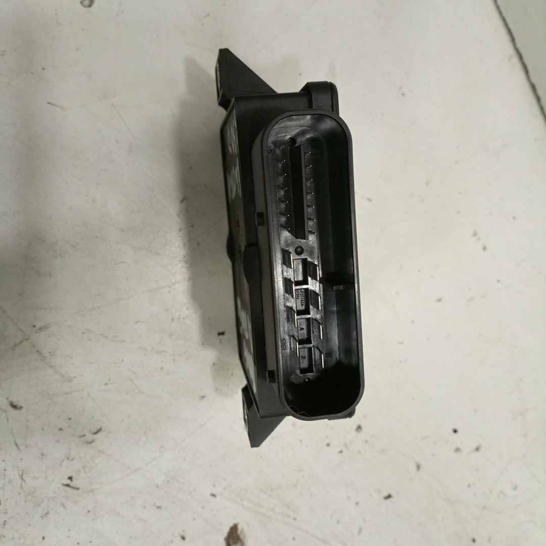 Módulo Travão Elétrico BMW 5 Touring (F11) | 09 - 17 Imagem-2