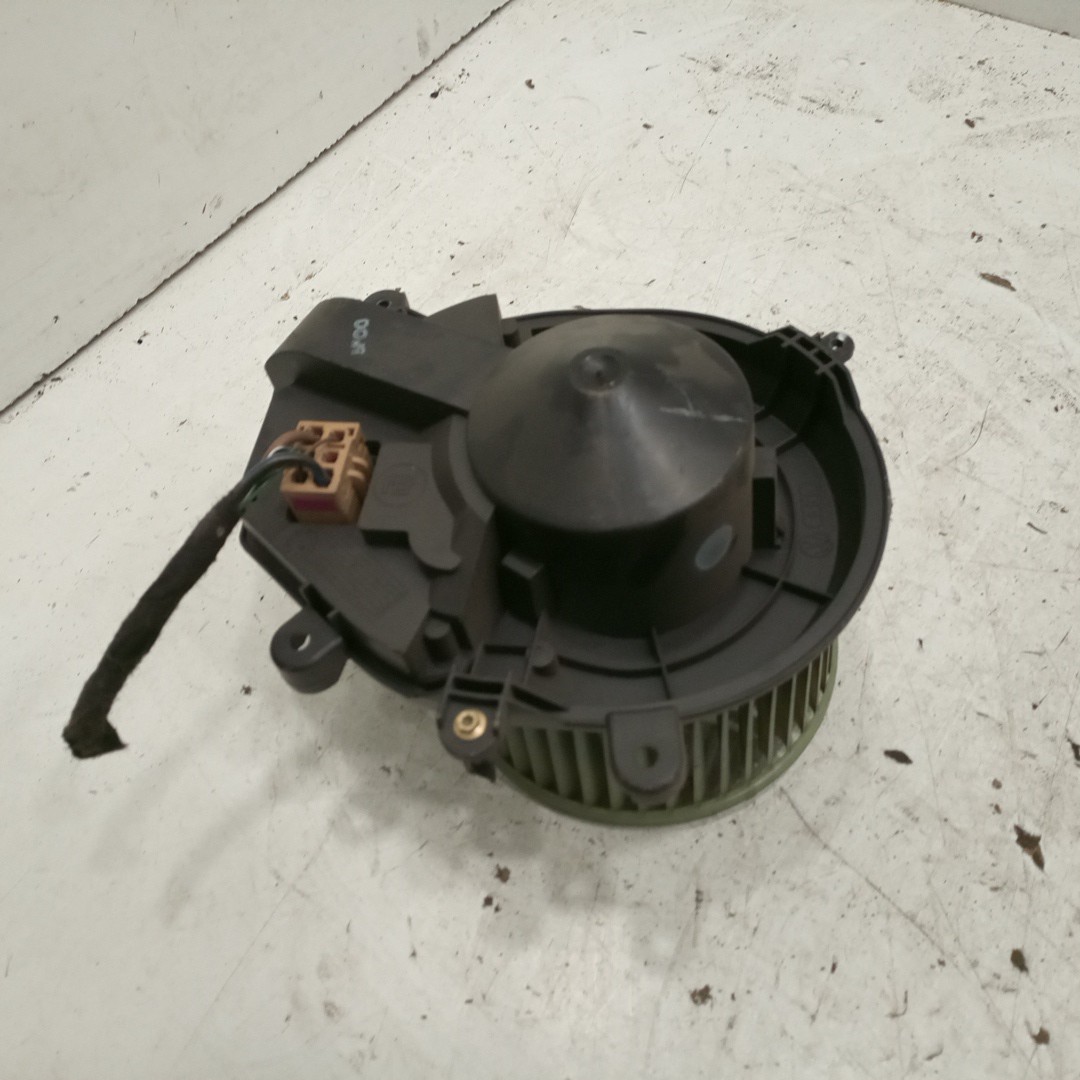 Motor de Sofagem AUDI A4 Avant (8D5, B5) | 94 - 02
