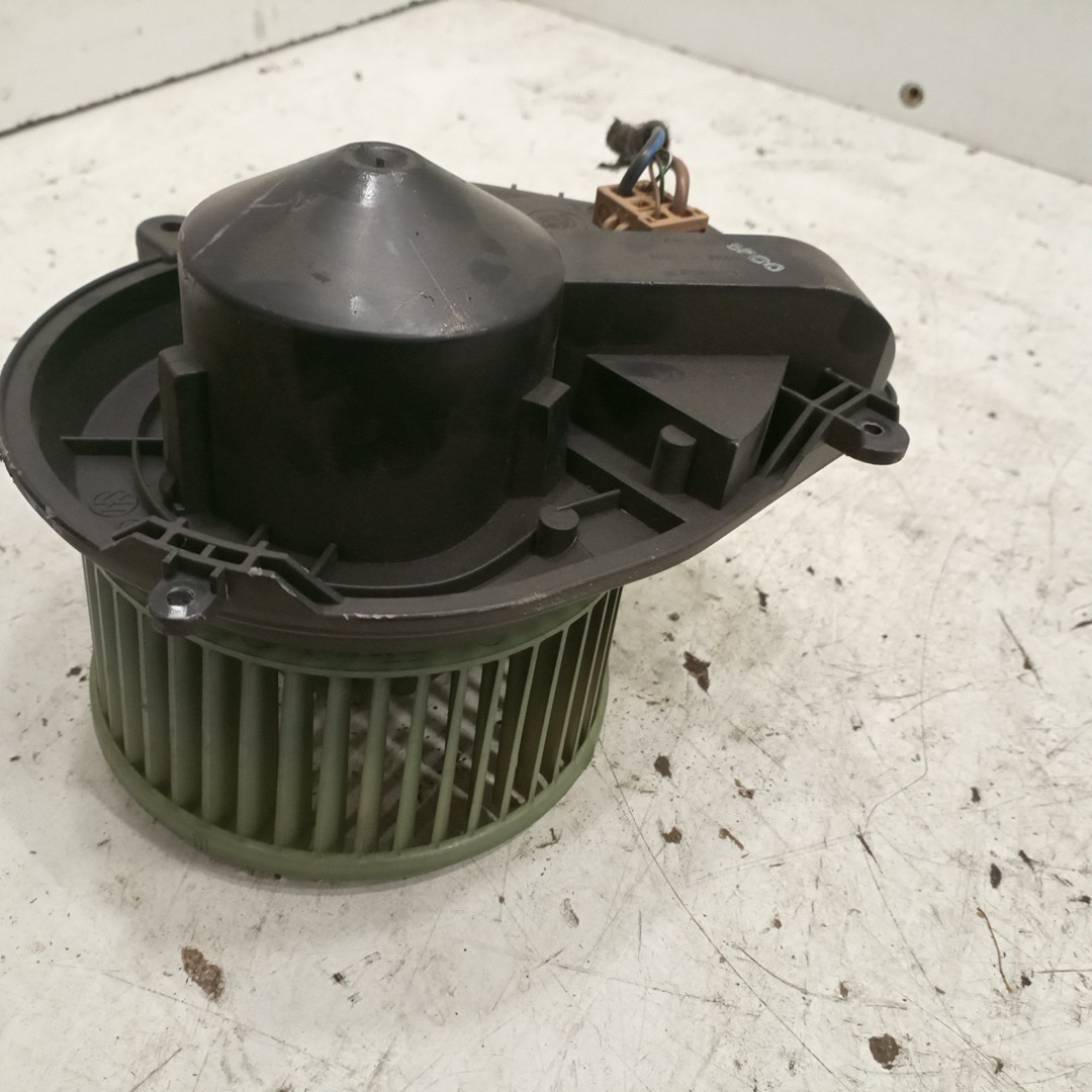 Motor de Sofagem AUDI A4 Avant (8D5, B5) | 94 - 02 Imagem-4