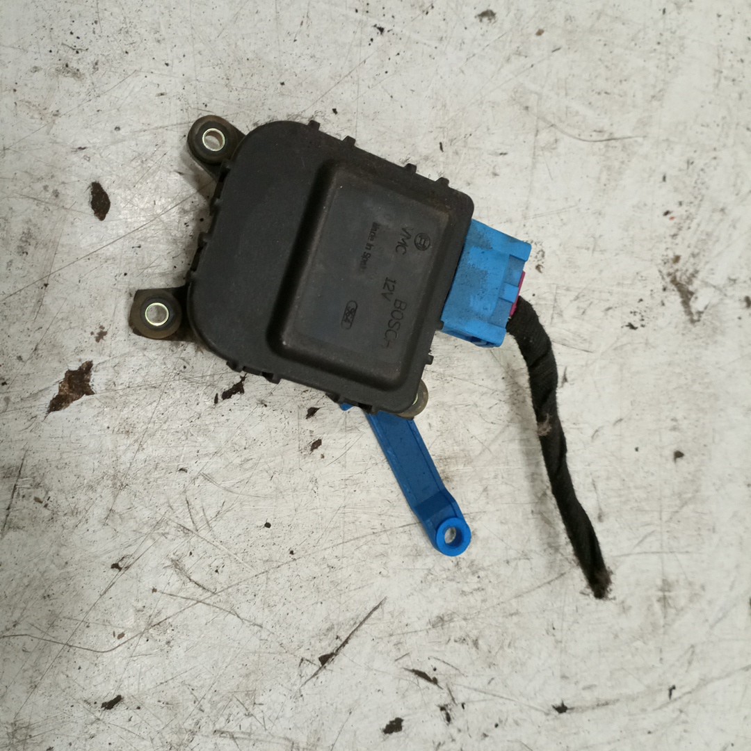 Motores atuadores de sofagem AUDI A4 Avant (8D5, B5) | 94 - 02