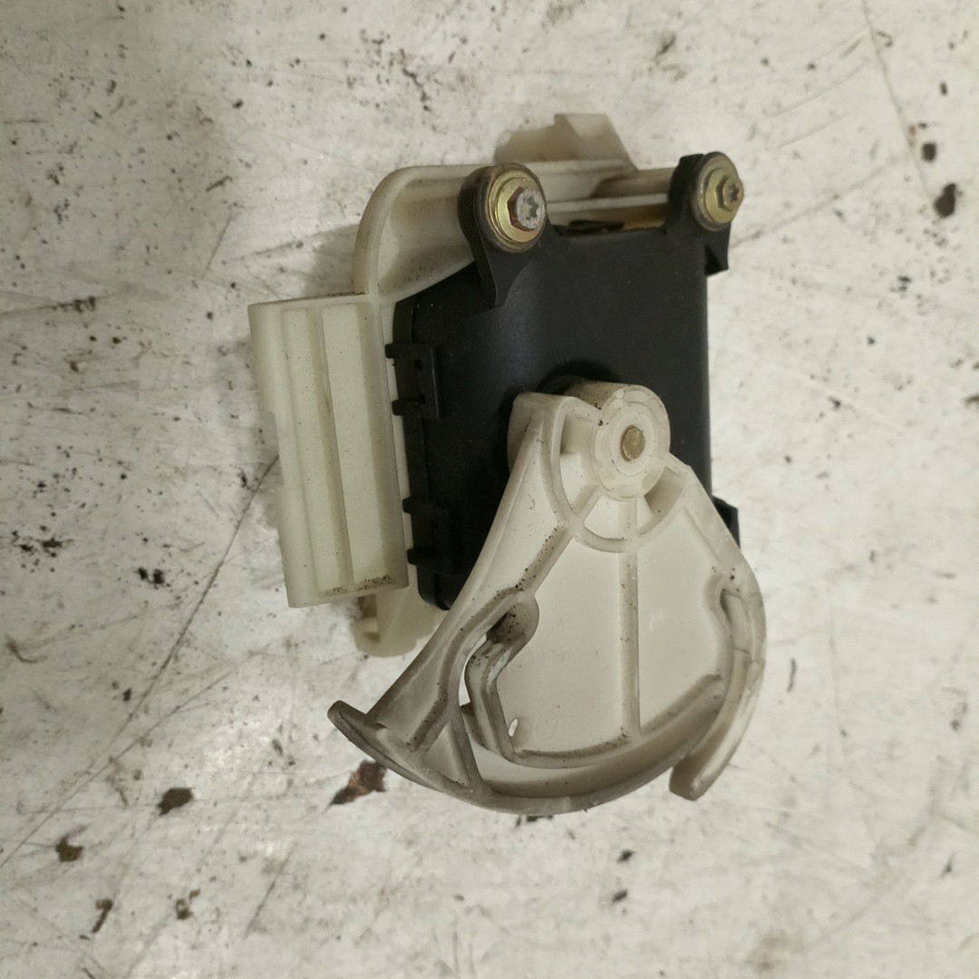 Motores atuadores de sofagem AUDI A4 Avant (8D5, B5) | 94 - 02