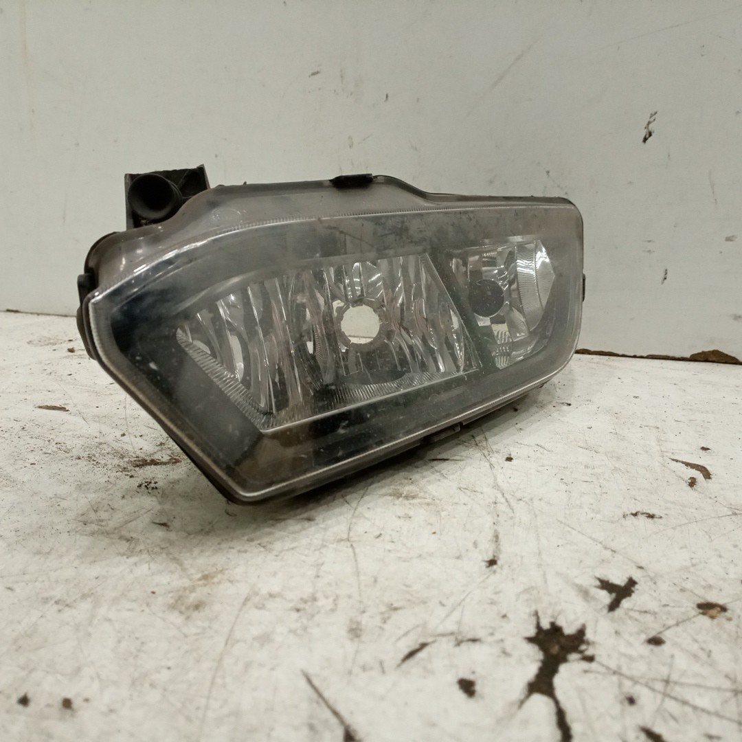 Farol de Nevoeiro VOLKSWAGEN POLO (6R1, 6C1) | 09 -  Imagem-1
