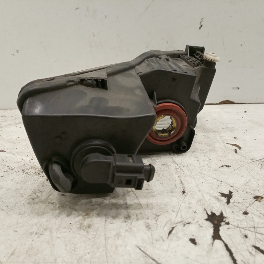 Farol de Nevoeiro VOLKSWAGEN POLO (6R1, 6C1) | 09 -  Imagem-2