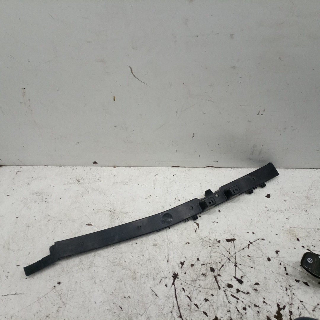 Suporte de torpedo CITROEN BERLINGO (B9) | 08 -  Imagem-4