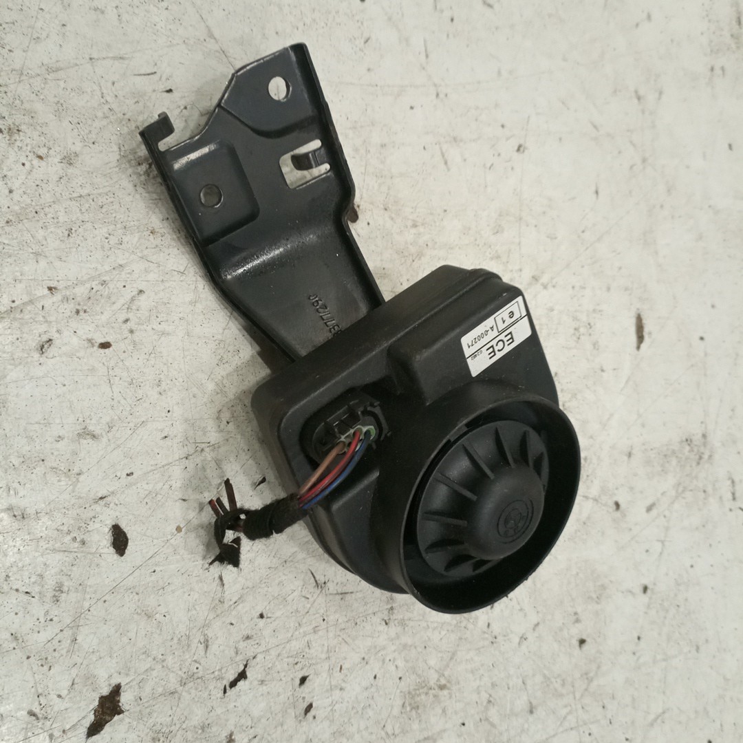 Buzina alarme BMW 3 (E46) | 97 - 05