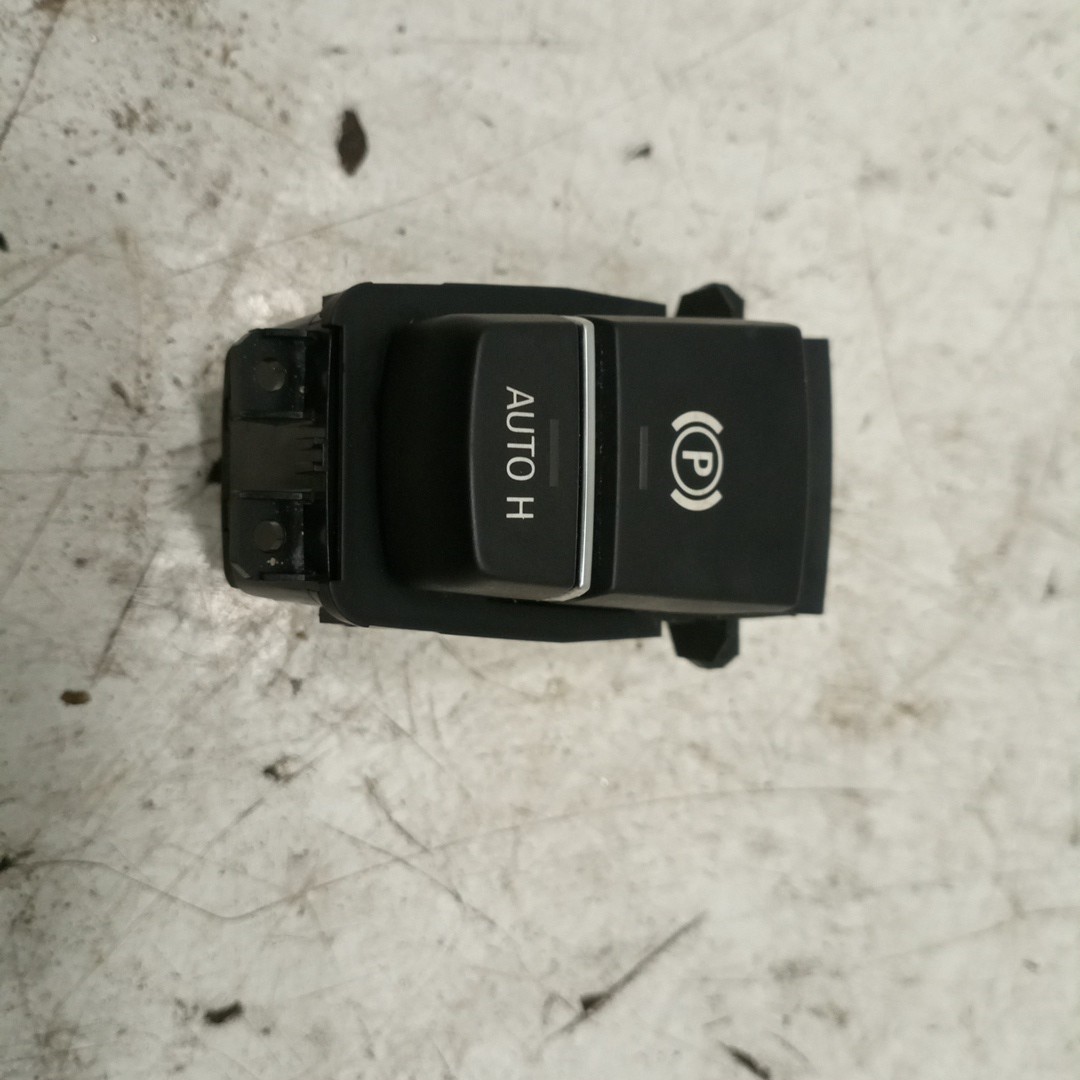 Módulo Travão Elétrico BMW 5 Touring (F11) | 09 - 17