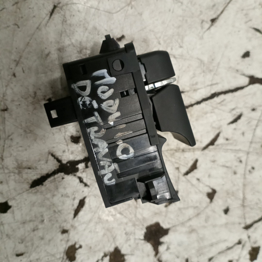 Módulo Travão Elétrico BMW 5 Touring (F11) | 09 - 17 Imagem-1