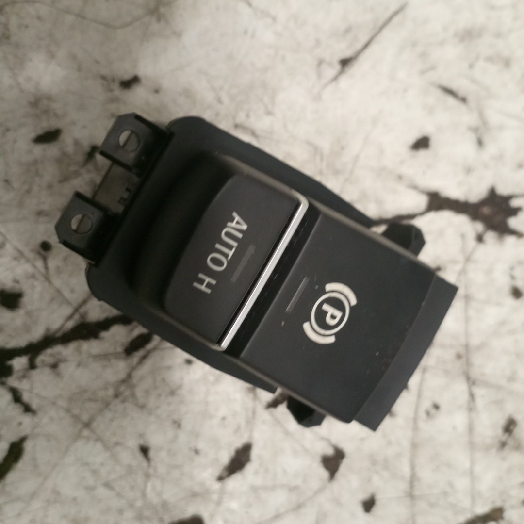 Módulo Travão Elétrico BMW 5 Touring (F11) | 09 - 17 Imagem-4