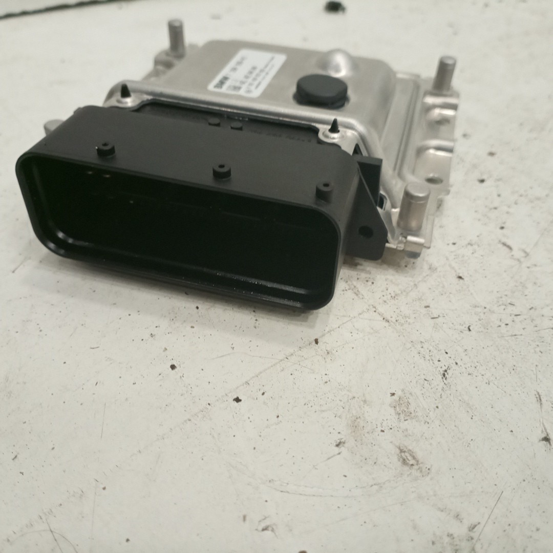 Centralina Adblue BMW 5 Touring (F11) | 09 - 17 Imagem-2