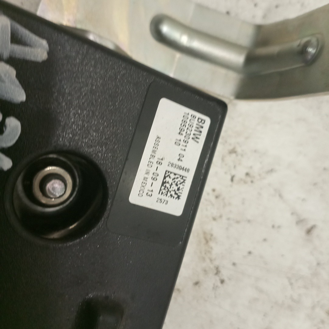 Amplificador de antena BMW 5 Touring (F11) | 09 - 17 Imagem-2