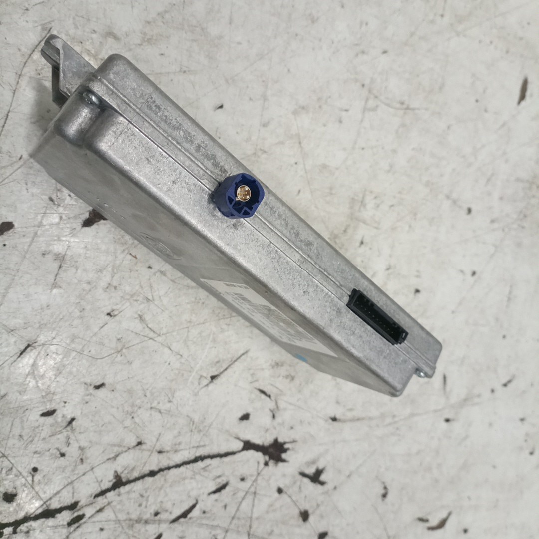 Módulo de camera traseira BMW 5 Touring (F11) | 09 - 17 Imagem-3