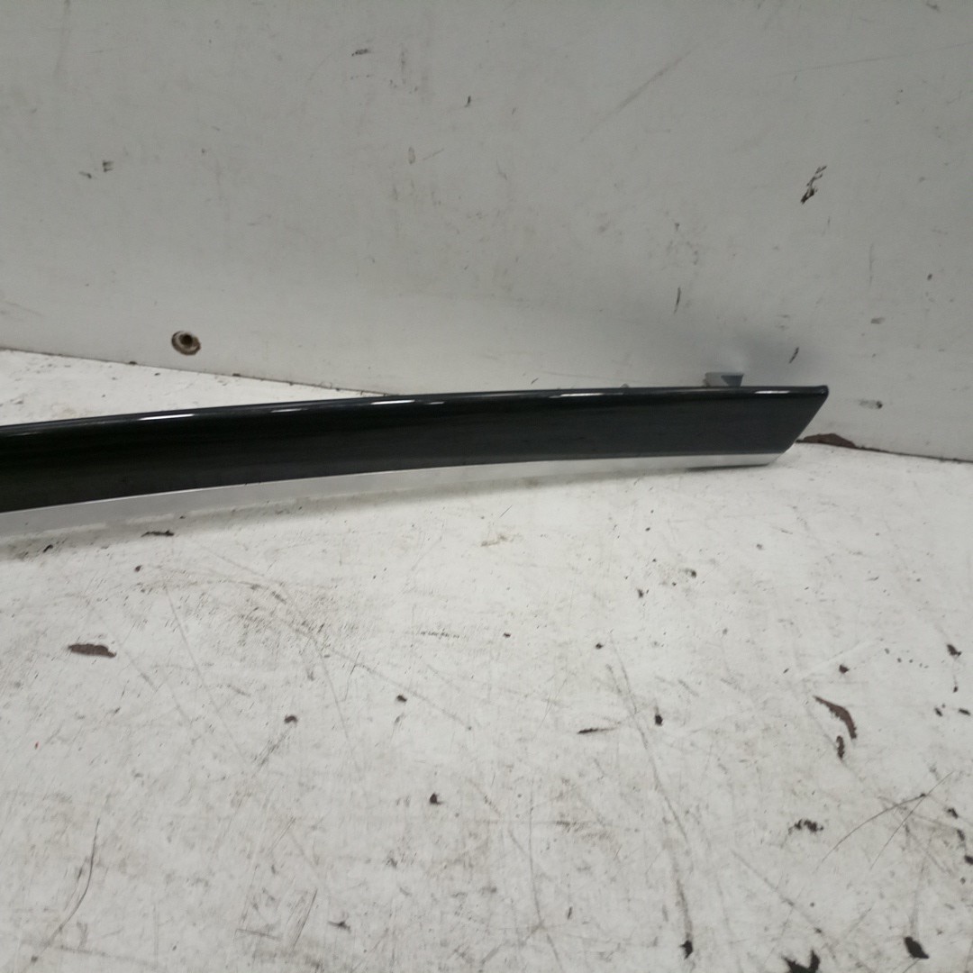 Friso da porta BMW 5 Touring (F11) | 09 - 17 Imagem-2