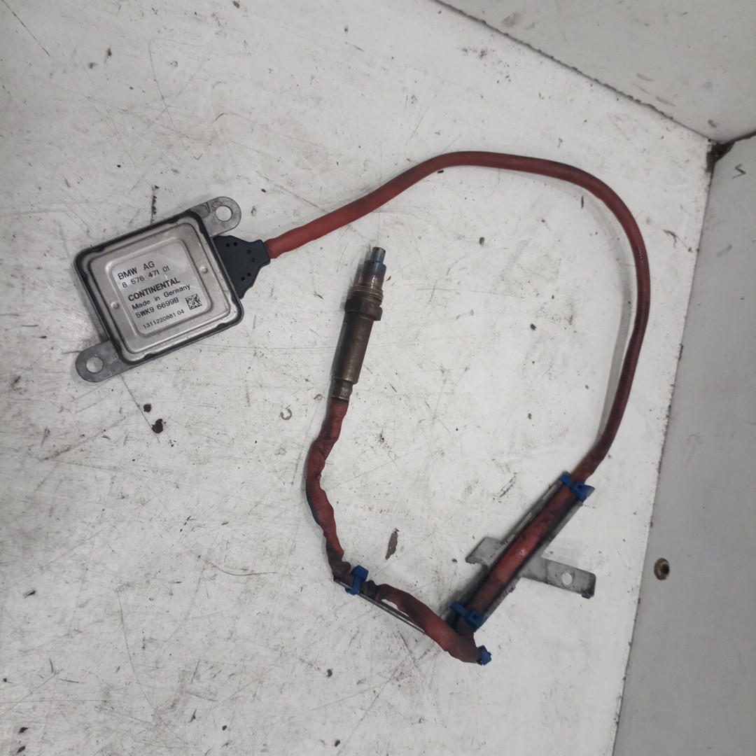 Sensor de nox BMW 5 Touring (F11) | 09 - 17