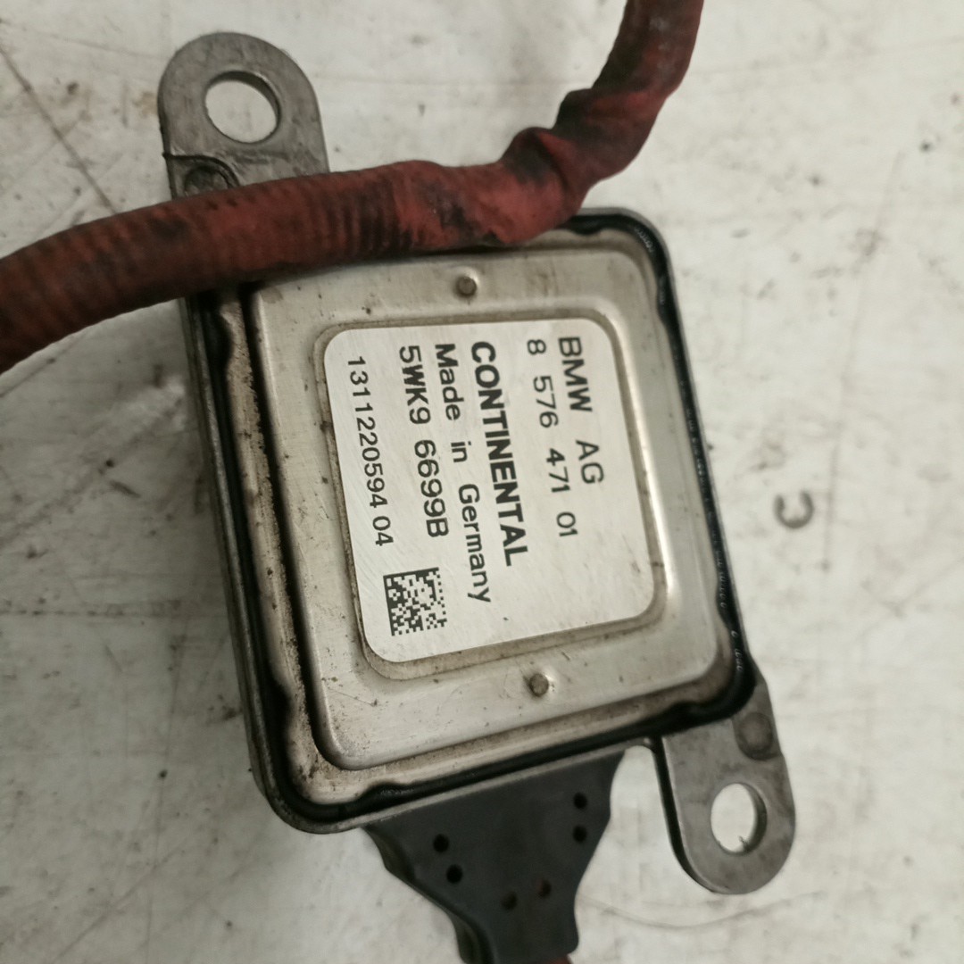 Sensor de Oxigénio BMW 5 Touring (F11) | 09 - 17 Imagem-1