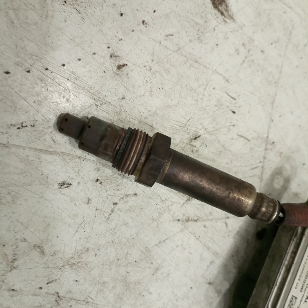 Sensor de Oxigénio BMW 5 Touring (F11) | 09 - 17 Imagem-2