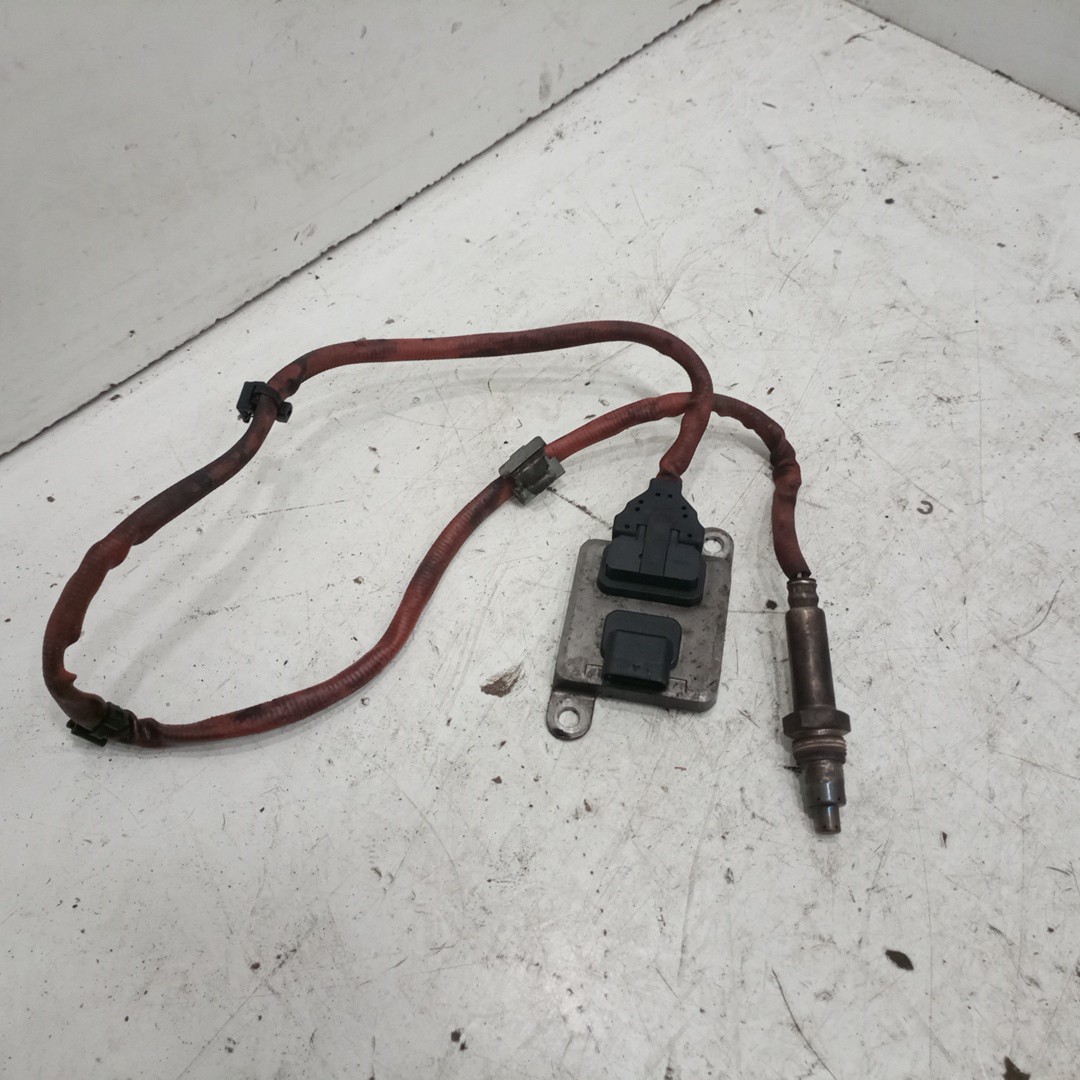 Sensor de Oxigénio BMW 5 Touring (F11) | 09 - 17 Imagem-3