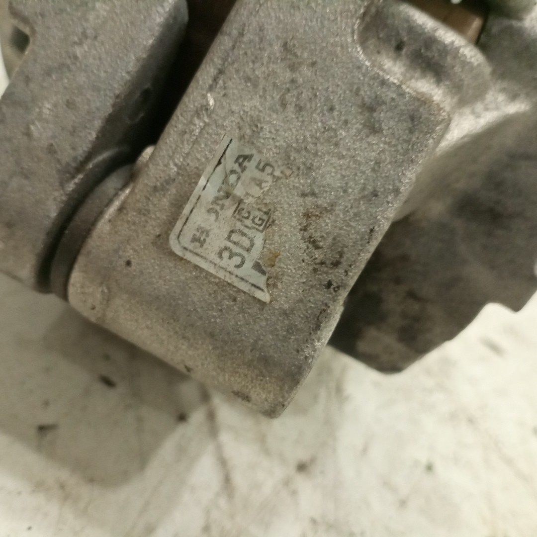 Alternador HONDA CIVIC VII três volumes (ES, ET) | 00 - 06 Imagem-2