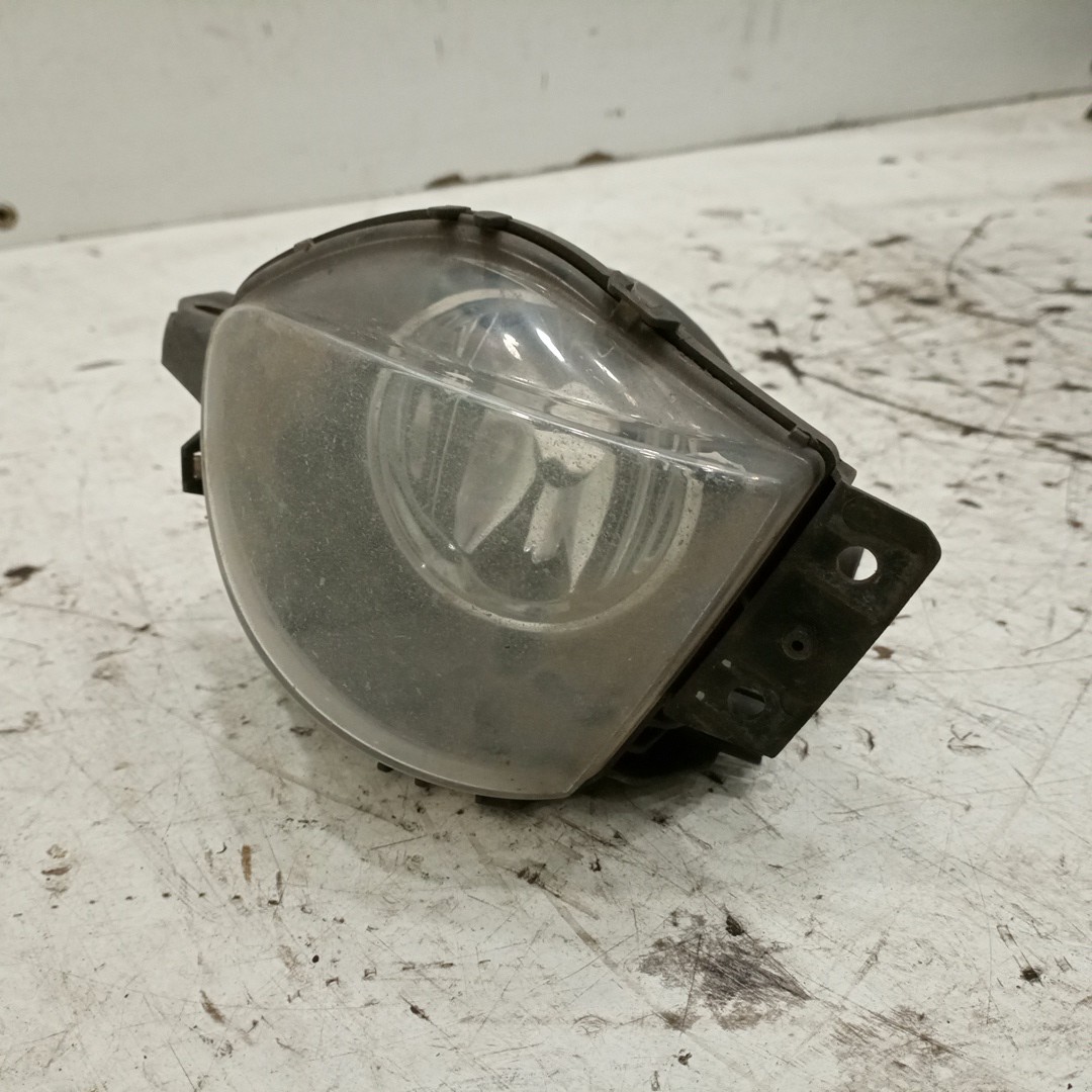 Farol de Nevoeiro BMW 3 (E90) | 04 - 12