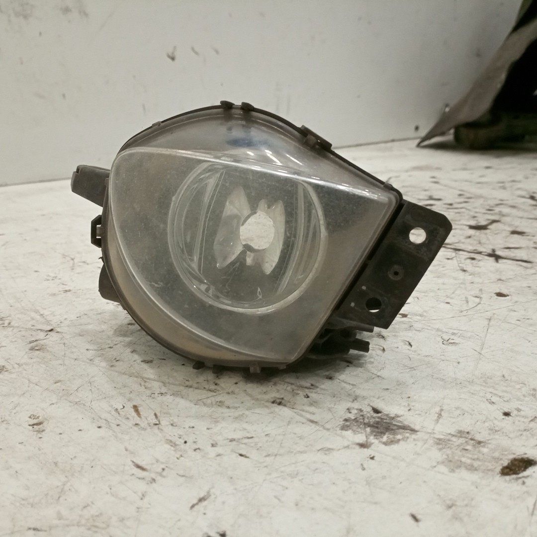 Farol de Nevoeiro BMW 3 (E90) | 04 - 12 Imagem-1