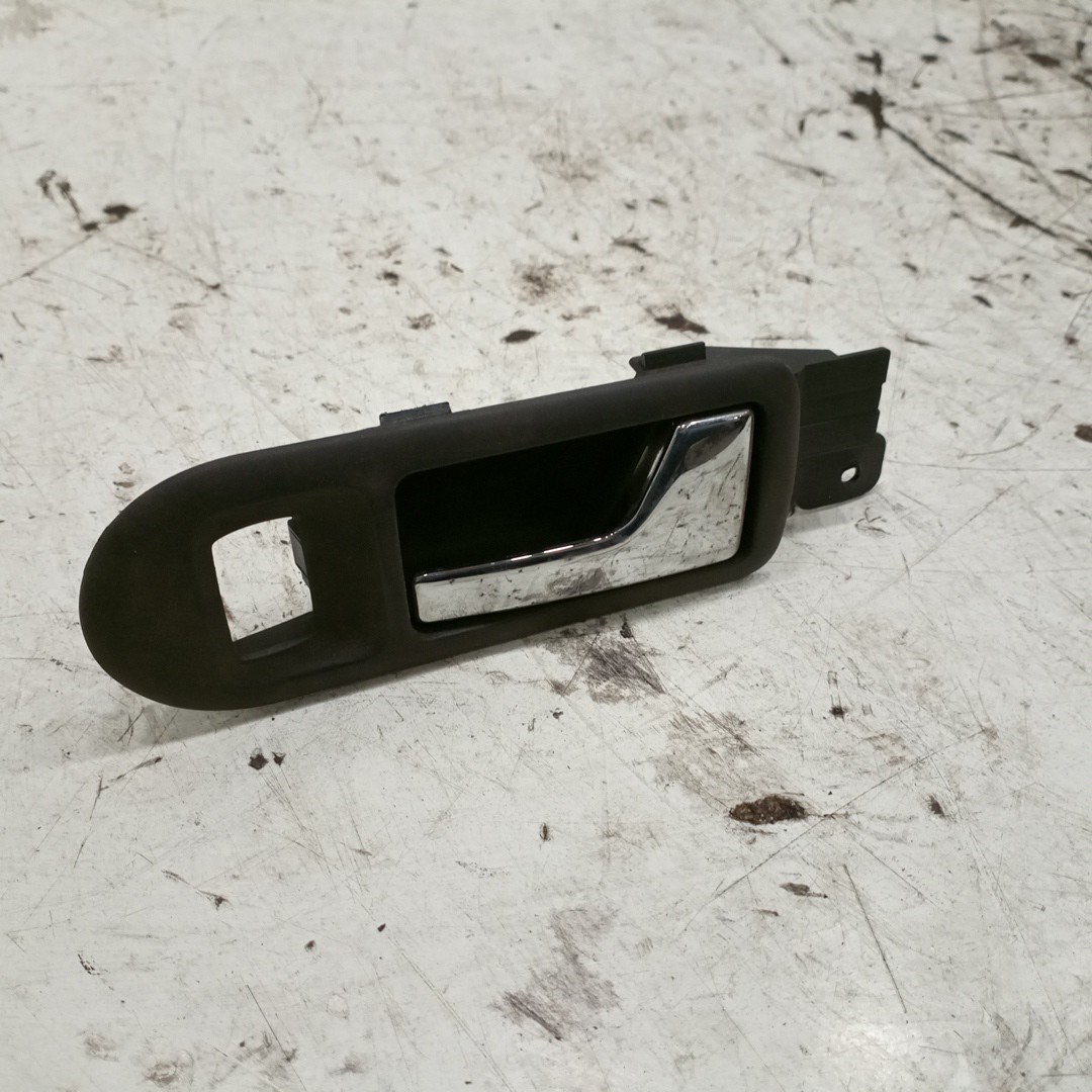 Puxador interior de porta frente direita VOLKSWAGEN PASSAT Variant (3B5) | 97 - 01