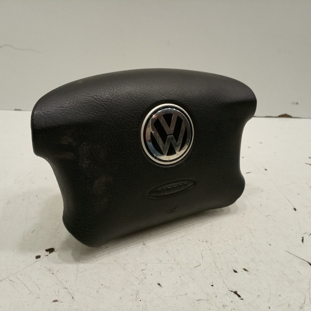 Airbag Volante VOLKSWAGEN PASSAT Variant (3B5) | 97 - 01
