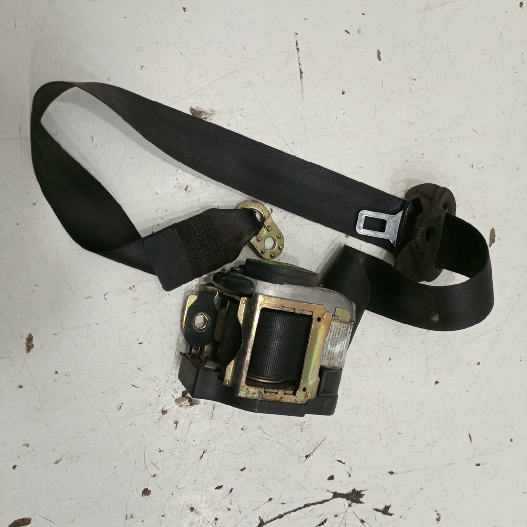 Cinto Frente Direito VOLKSWAGEN PASSAT Variant (3B5) | 97 - 01