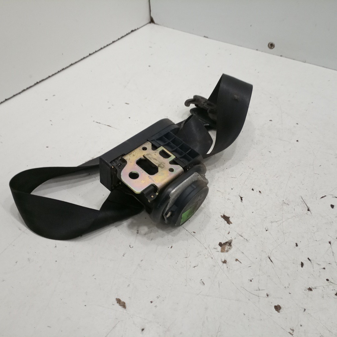 Cinto Frente Direito VOLKSWAGEN PASSAT Variant (3B5) | 97 - 01 Imagem-3
