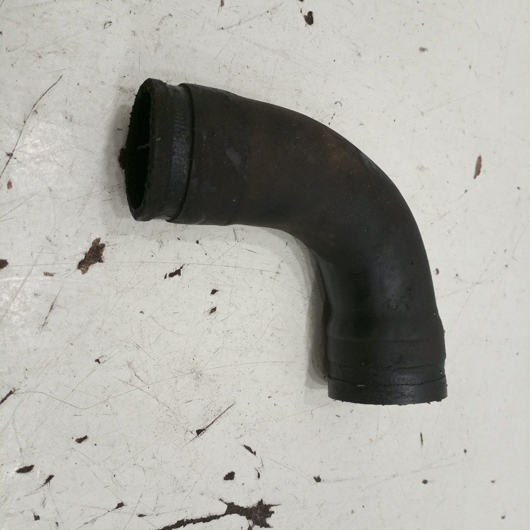 Tubagem do Intercooler VOLKSWAGEN PASSAT Variant (3B5) | 97 - 01