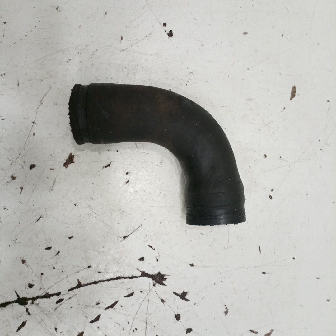 Tubagem do Intercooler VOLKSWAGEN PASSAT Variant (3B5) | 97 - 01 Imagem-1