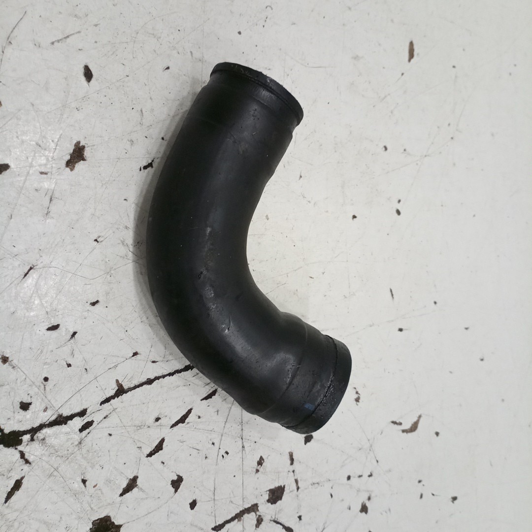 Tubagem do Intercooler VOLKSWAGEN PASSAT Variant (3B5) | 97 - 01 Imagem-3