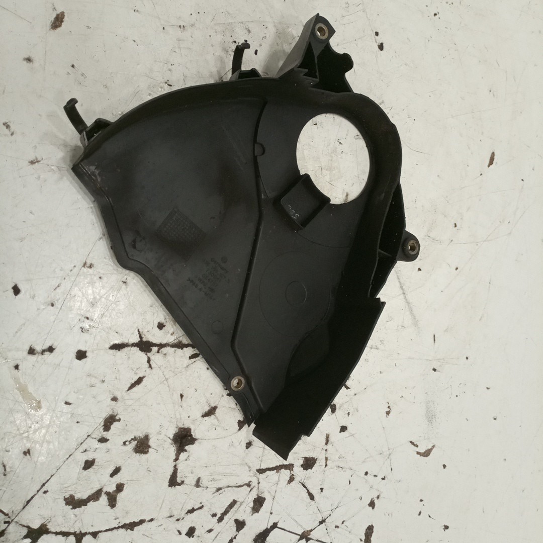 Tampa de distribuição VOLKSWAGEN GOLF IV (1J1) | 97 - 07