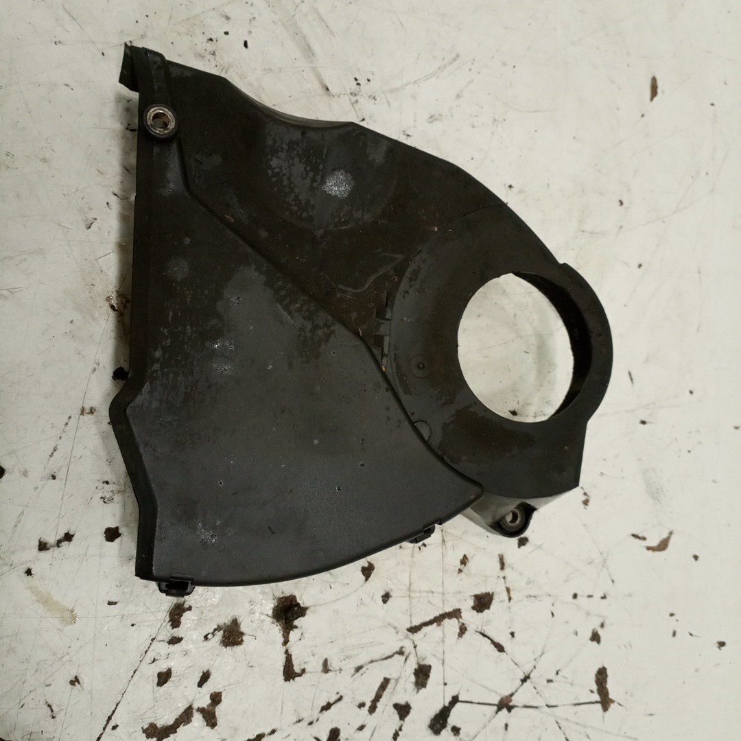 Tampa de distribuição VOLKSWAGEN GOLF IV (1J1) | 97 - 07 Imagem-3