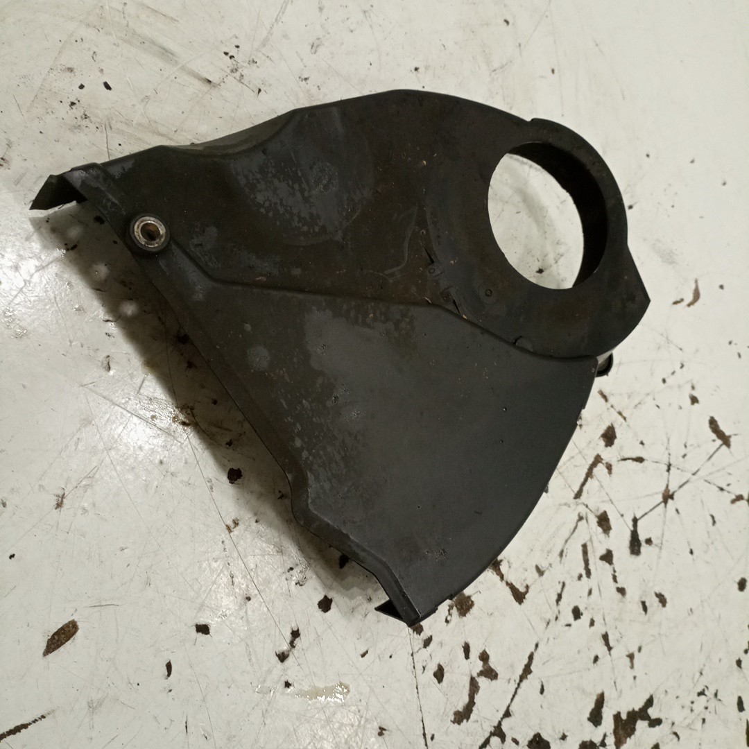 Tampa de distribuição VOLKSWAGEN GOLF IV (1J1) | 97 - 07 Imagem-4